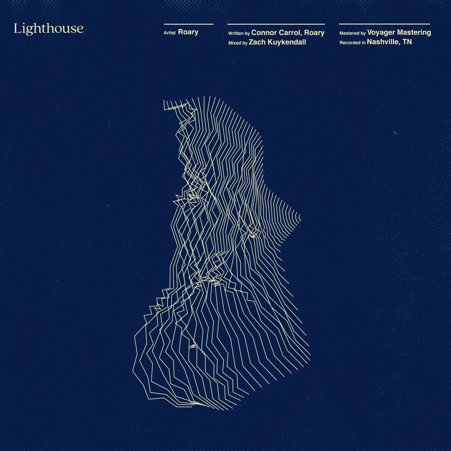 Lighthouse (Piano Mix)