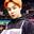-THEV-