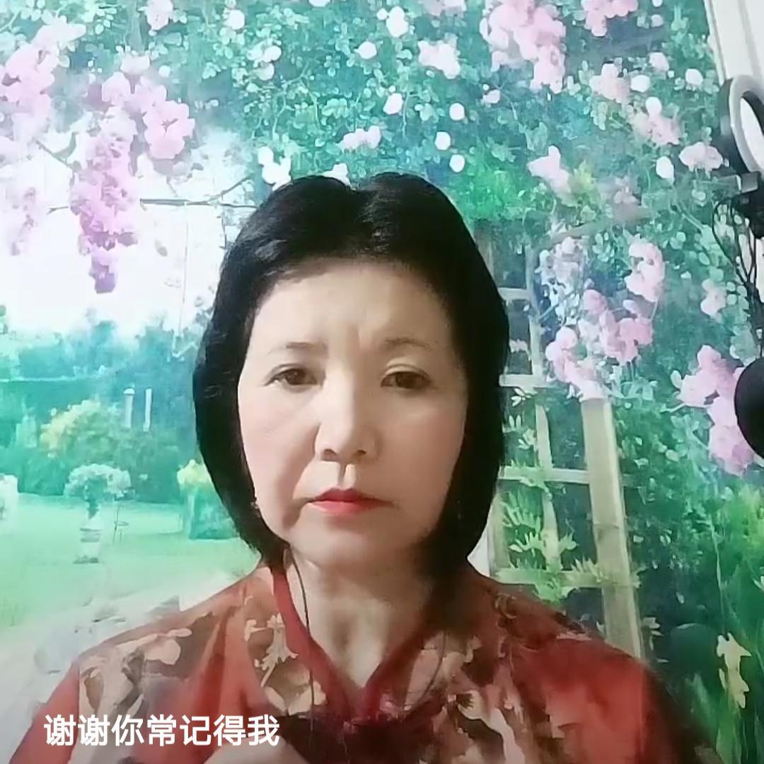 错过了你的温柔专辑