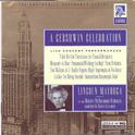 A Gershwin Celebration专辑