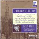 A Gershwin Celebration专辑