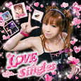 LOVE×singles