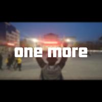 One More Light(karaoke) (原版立体声带和声)