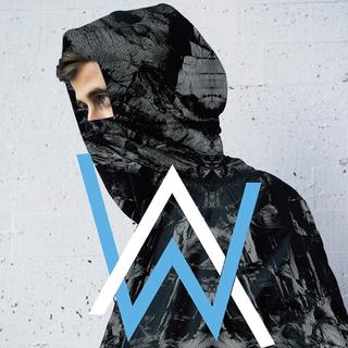 欧美热单Remixes丨混音狂魔们的神级编曲