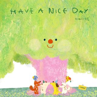 朝气满满 | 清晨醒来必听的活力英文小调