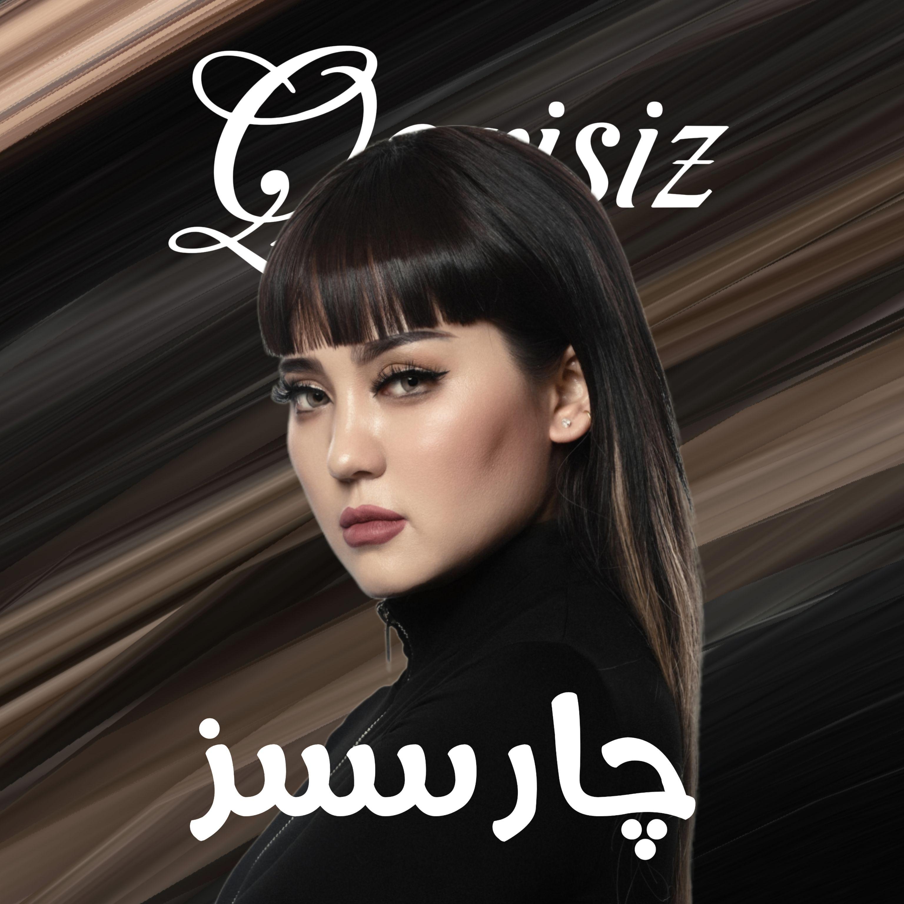 Qarisiz&无可奈何