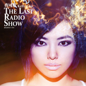 The Last Radio Show专辑
