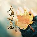 不再叹息专辑