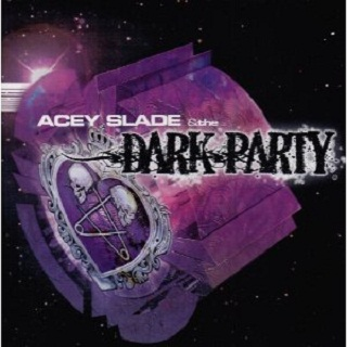 The Dark Party