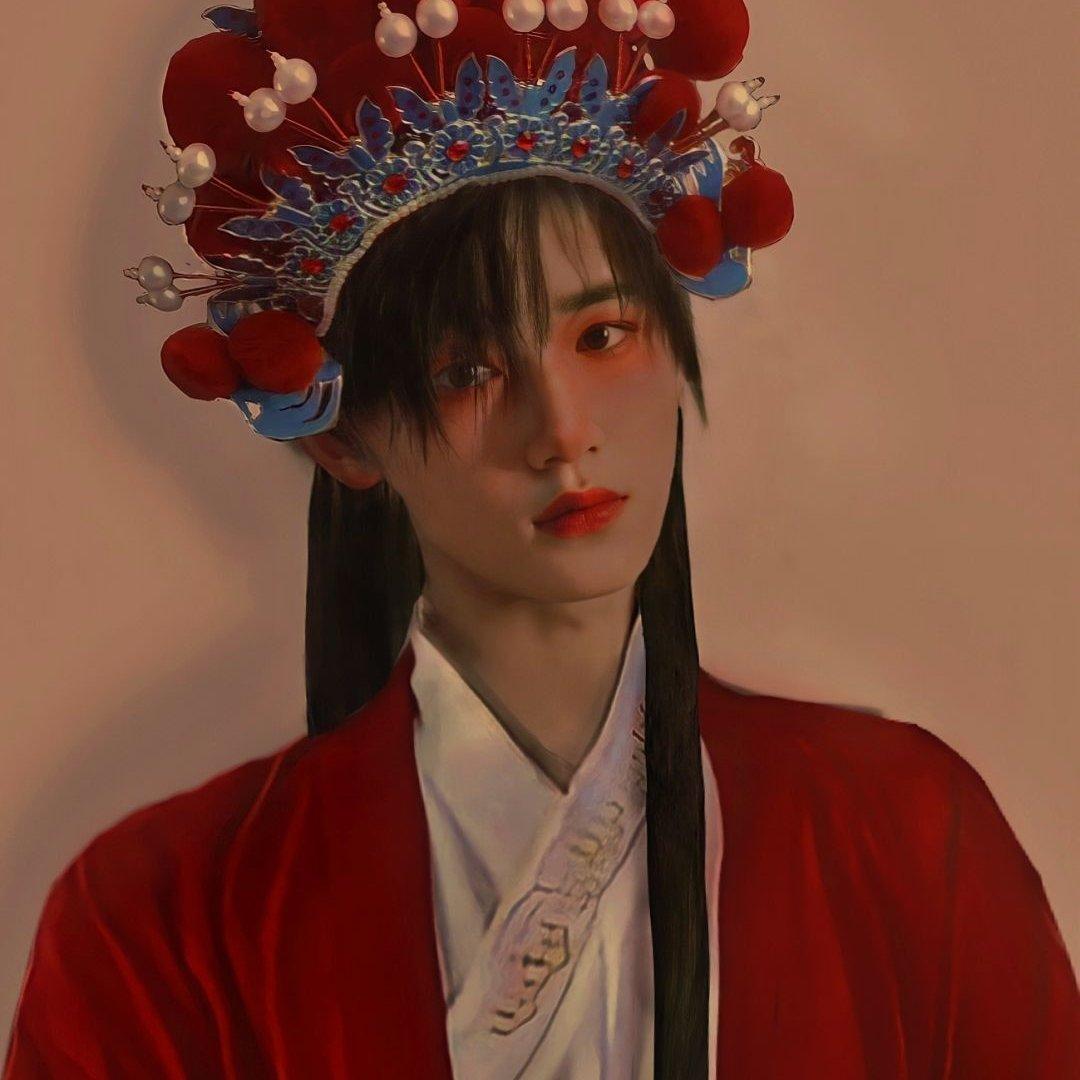 小宋老师_时代少年团的歌单