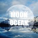 Moon Ocean专辑