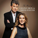  The Best Of Celine Dion & David Foster专辑