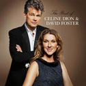  The Best Of Celine Dion & David Foster