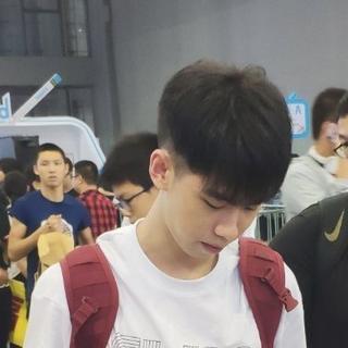 福乐小哥视频bgm