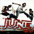 June