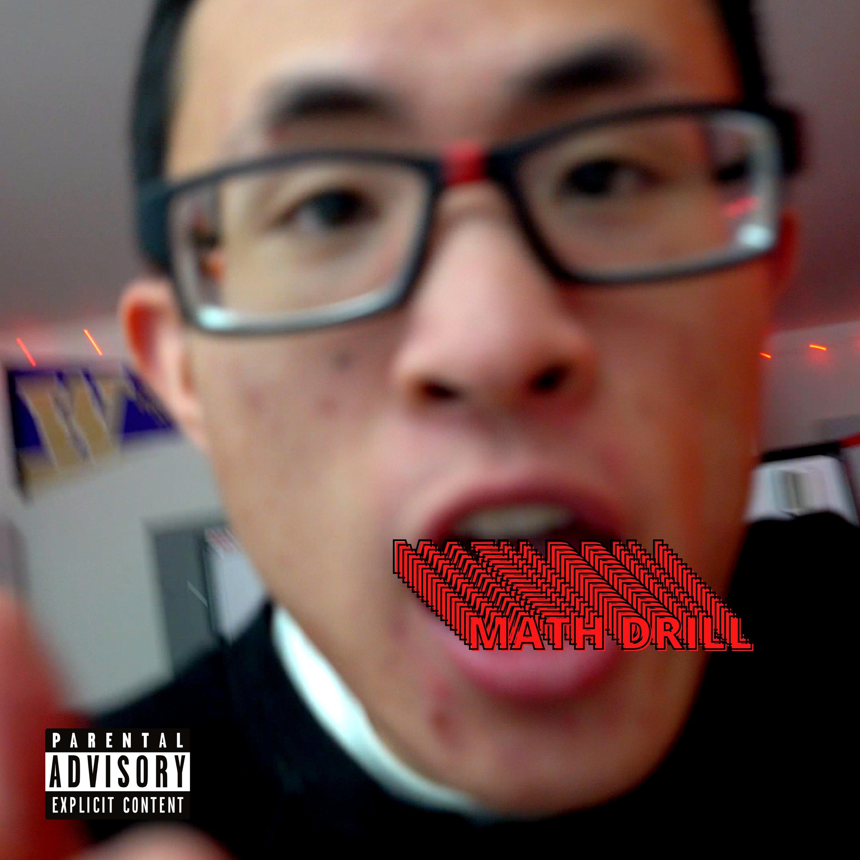 MATH Drill (TikTok Remixes)