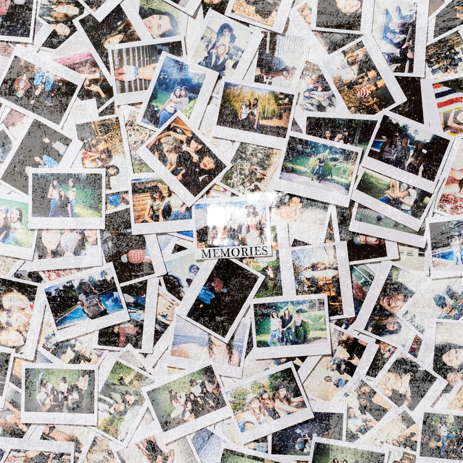Memories