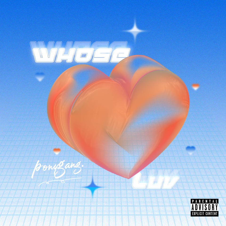 Live Recording 2019&2021 [Skit]