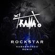 Rockstar