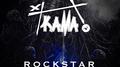 Rockstar专辑