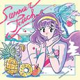 Summer Touch