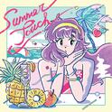 Summer Touch专辑