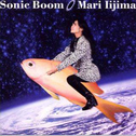 Sonic Boom专辑