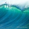 Sea Noise Channel - Gale Force Ocean