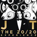 The 20/20 Experience (Deluxe Version)专辑