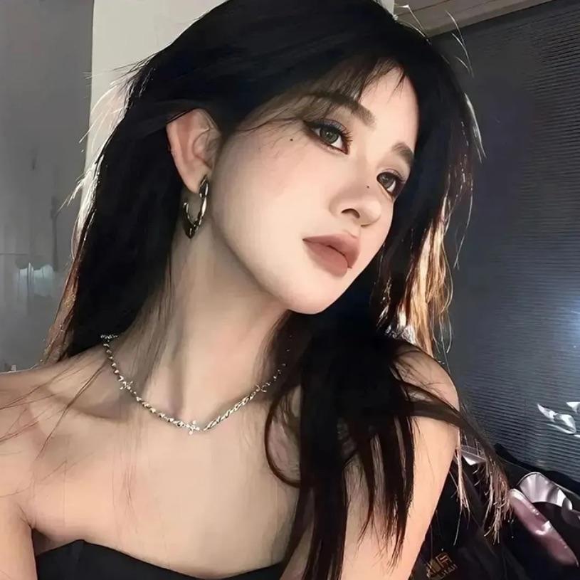 罗曼蒂克的爱情