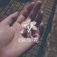 China-花 (Original Mix)