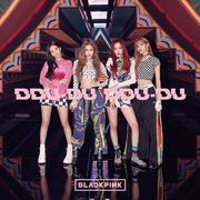 DDU-DU DDU-DU (Japanese Ver.)