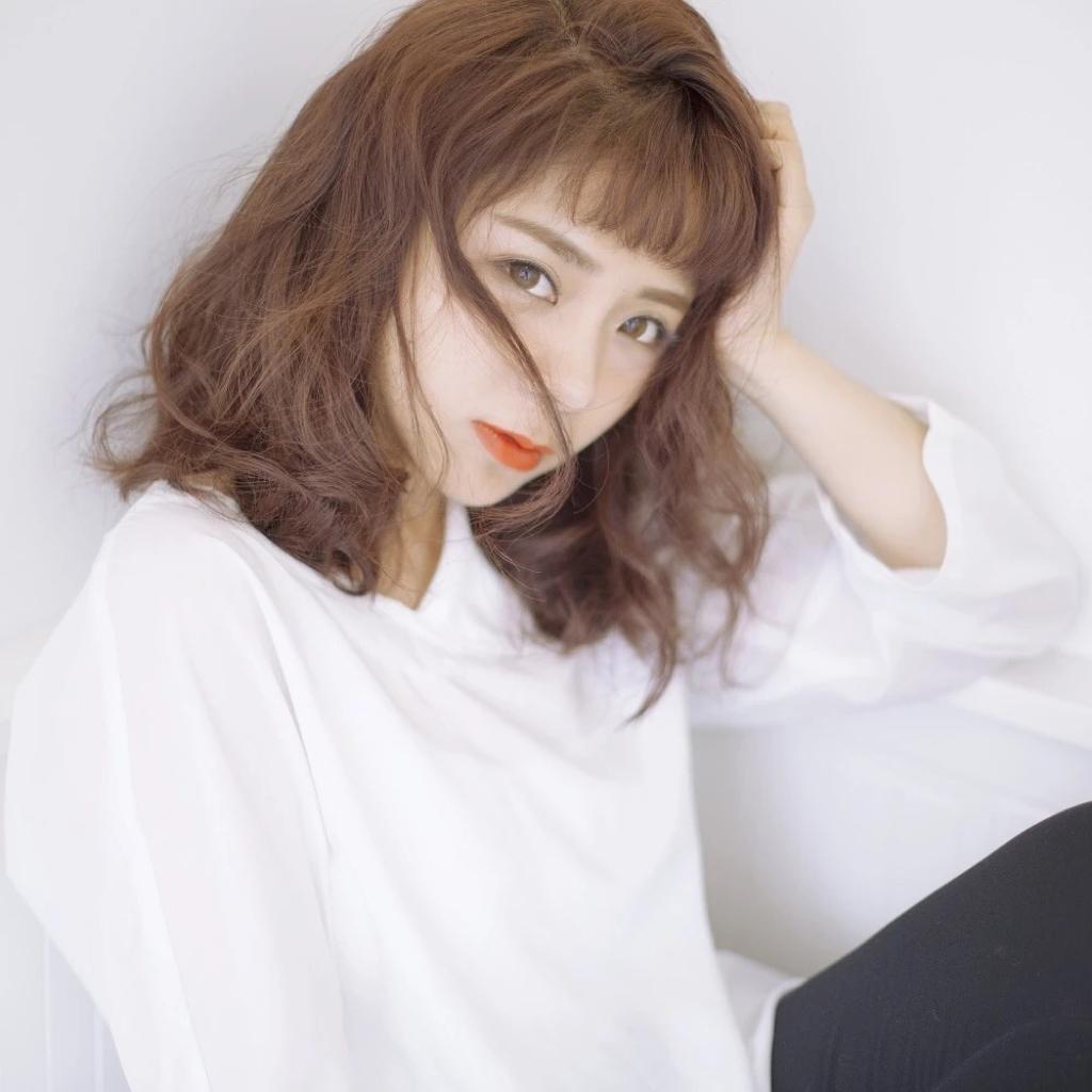 华 语 女 声*些 许 清 冽,些 许 冷 淡 