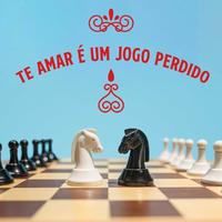 Justin Bieber - Love Yourself