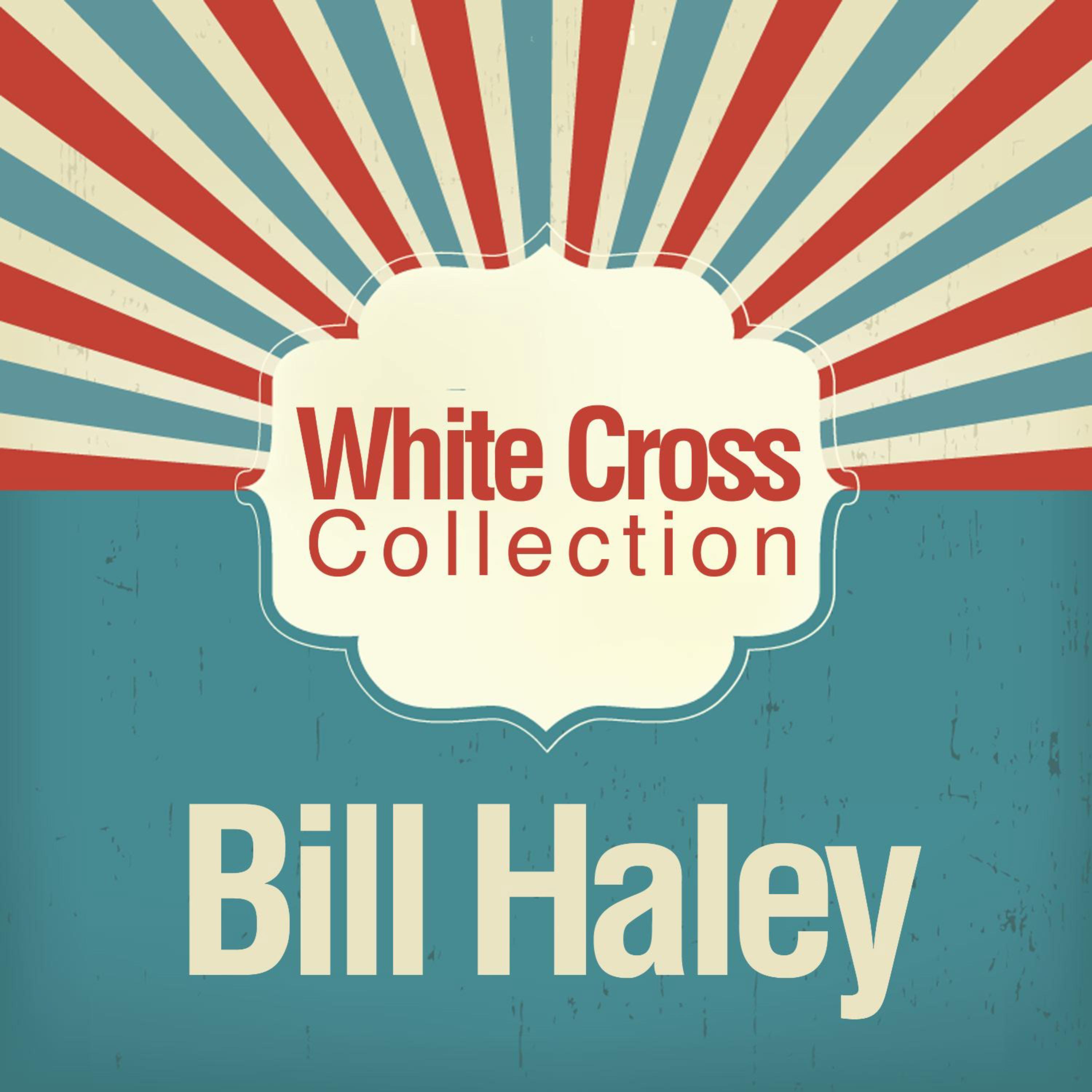 White Cross Collection