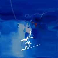 ice