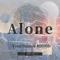 Alone remix