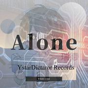 Alone remix专辑