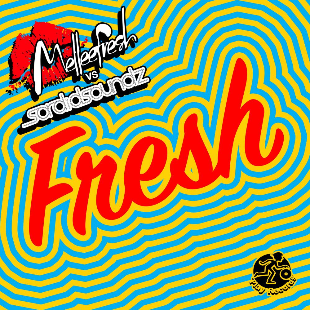Fresh