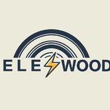 EleWood電木乐队