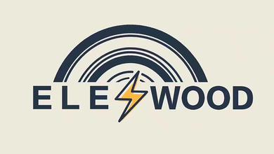 EleWood電木乐队