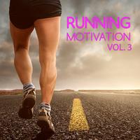 Running Motivation Volume (3)