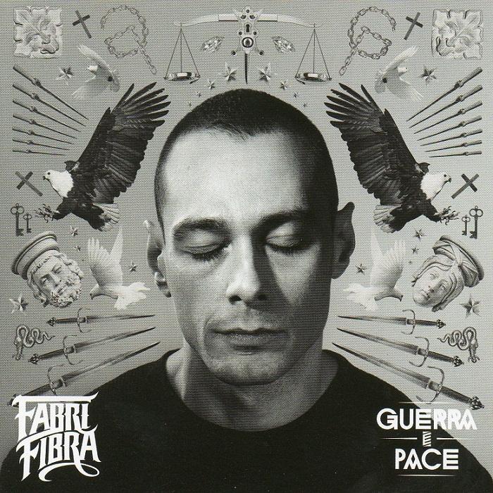 Guerra E Pace