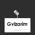 Gvlzarim