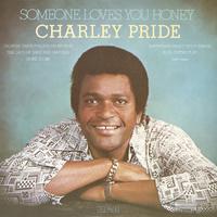 Someone Loves You Honey - Charley Pride (unofficial Instrumental)