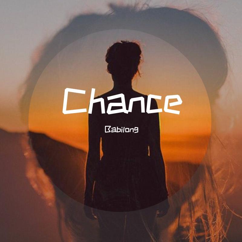 Chance