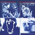 Emotional Rescue