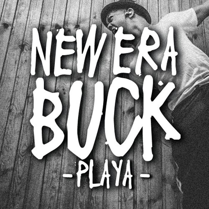 NEW ERA BUCK