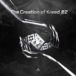 The Creation of KREED #2专辑
