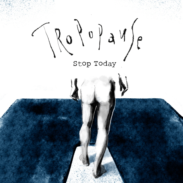 Stop Today